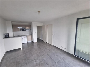 t2 à la vente -   93150  LE BLANC MESNIL, surface 41 m2 vente t2 - UBI394338455